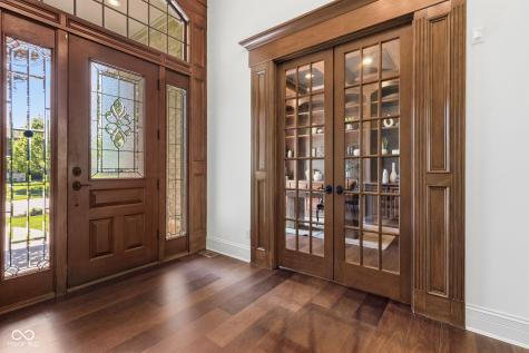 3962 Pete Dye Boulevard Carmel IN 46033