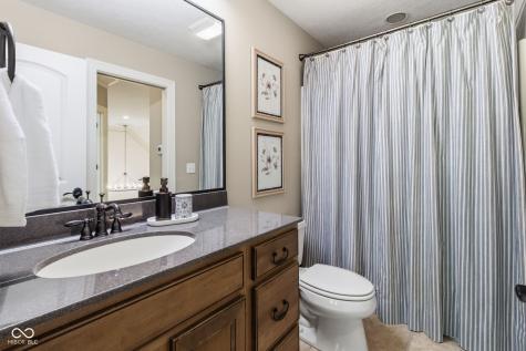 3962 Pete Dye Boulevard Carmel IN 46033
