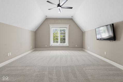 3962 Pete Dye Boulevard Carmel IN 46033