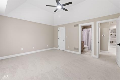 3962 Pete Dye Boulevard Carmel IN 46033