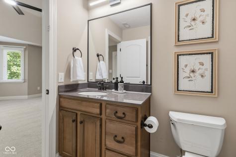 3962 Pete Dye Boulevard Carmel IN 46033