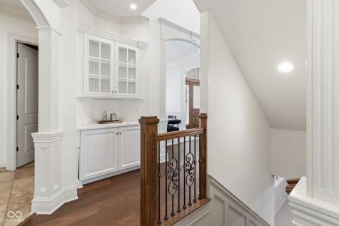3962 Pete Dye Boulevard Carmel IN 46033