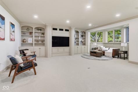 3962 Pete Dye Boulevard Carmel IN 46033