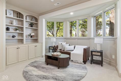 3962 Pete Dye Boulevard Carmel IN 46033