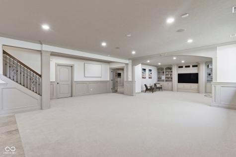 3962 Pete Dye Boulevard Carmel IN 46033