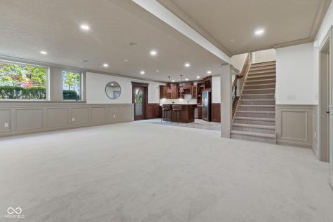 3962 Pete Dye Boulevard Carmel IN 46033