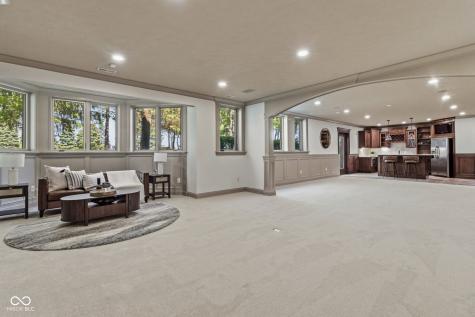 3962 Pete Dye Boulevard Carmel IN 46033