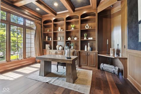3962 Pete Dye Boulevard Carmel IN 46033