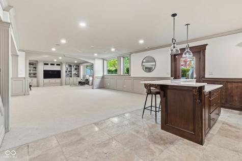 3962 Pete Dye Boulevard Carmel IN 46033