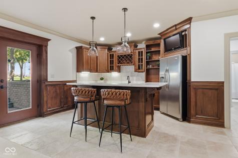 3962 Pete Dye Boulevard Carmel IN 46033