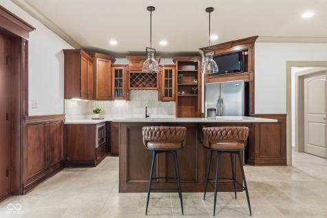 3962 Pete Dye Boulevard Carmel IN 46033