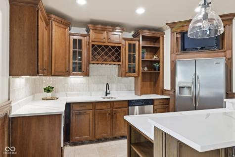 3962 Pete Dye Boulevard Carmel IN 46033