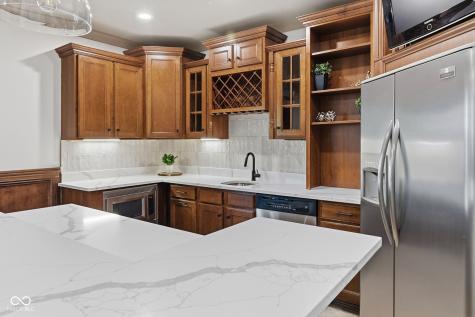 3962 Pete Dye Boulevard Carmel IN 46033