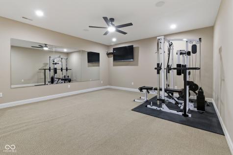 3962 Pete Dye Boulevard Carmel IN 46033