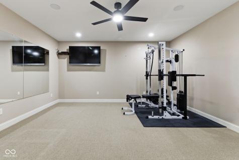 3962 Pete Dye Boulevard Carmel IN 46033