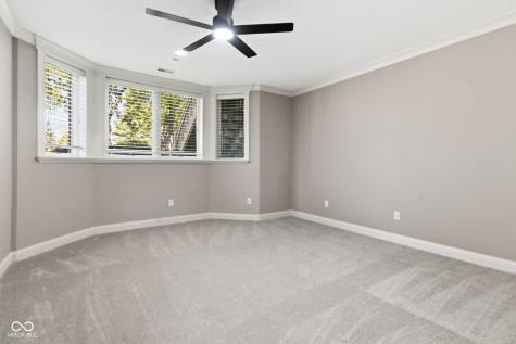3962 Pete Dye Boulevard Carmel IN 46033