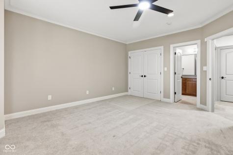 3962 Pete Dye Boulevard Carmel IN 46033