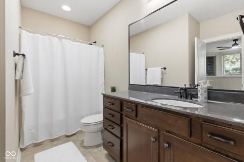 3962 Pete Dye Boulevard Carmel IN 46033
