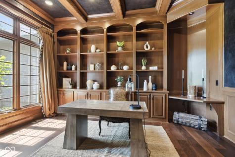 3962 Pete Dye Boulevard Carmel IN 46033