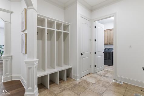 3962 Pete Dye Boulevard Carmel IN 46033