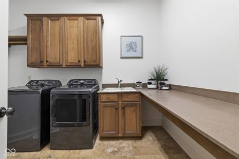 3962 Pete Dye Boulevard Carmel IN 46033