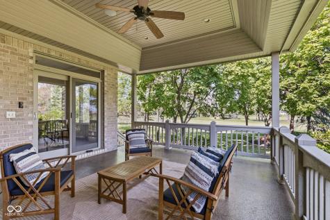3962 Pete Dye Boulevard Carmel IN 46033