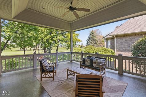 3962 Pete Dye Boulevard Carmel IN 46033