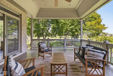 3962 Pete Dye Boulevard Carmel IN 46033