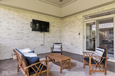 3962 Pete Dye Boulevard Carmel IN 46033