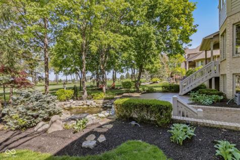 3962 Pete Dye Boulevard Carmel IN 46033