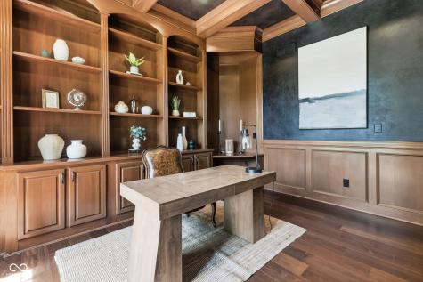 3962 Pete Dye Boulevard Carmel IN 46033