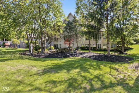 3962 Pete Dye Boulevard Carmel IN 46033