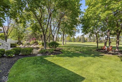 3962 Pete Dye Boulevard Carmel IN 46033