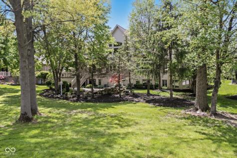 3962 Pete Dye Boulevard Carmel IN 46033