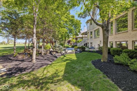 3962 Pete Dye Boulevard Carmel IN 46033