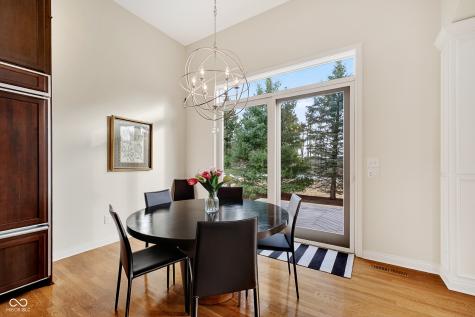 2123 Renegade Court Carmel IN 46032