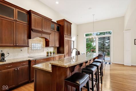 2123 Renegade Court Carmel IN 46032