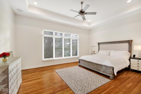 2123 Renegade Court Carmel IN 46032