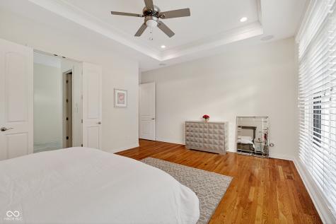 2123 Renegade Court Carmel IN 46032