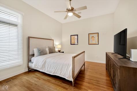 2123 Renegade Court Carmel IN 46032