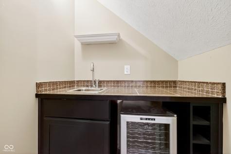 2123 Renegade Court Carmel IN 46032