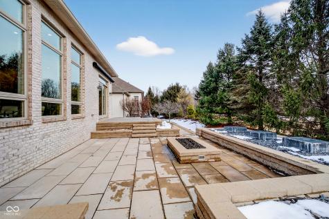2123 Renegade Court Carmel IN 46032