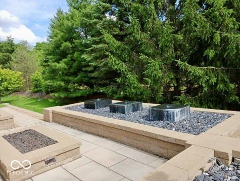 2123 Renegade Court Carmel IN 46032