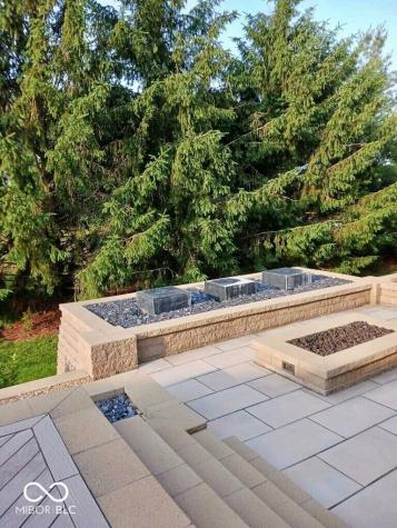 2123 Renegade Court Carmel IN 46032