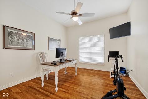 2123 Renegade Court Carmel IN 46032