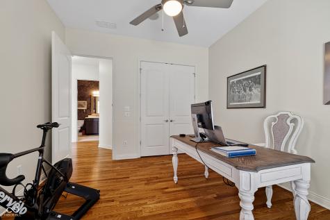 2123 Renegade Court Carmel IN 46032