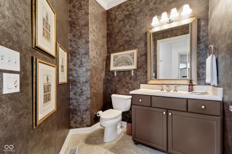 2123 Renegade Court Carmel IN 46032