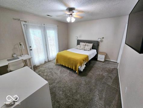 3942 Village Trace Boulevard Indianapolis IN 46254