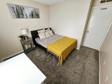 3942 Village Trace Boulevard Indianapolis IN 46254