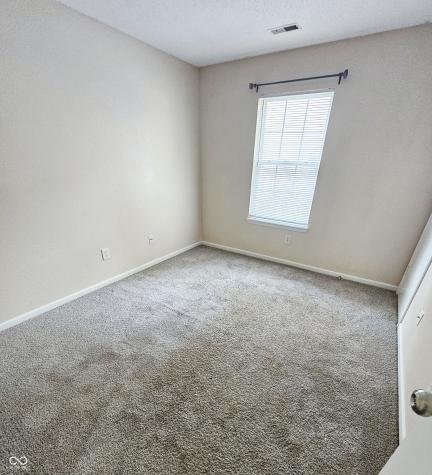 3942 Village Trace Boulevard Indianapolis IN 46254
